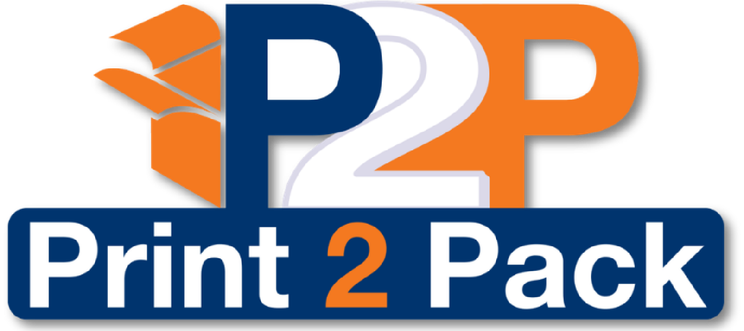 Print 2 Pack Expo 2026